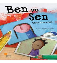 Ben ve Sen