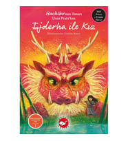 EJDERHA İLE KIZ