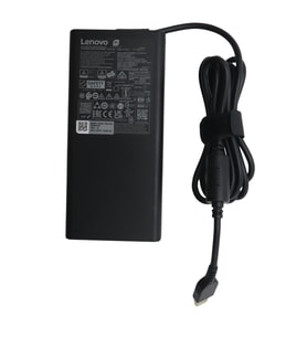 Lenovo ThinkCentre M90q Gen 6 13AD 245W Adaptör