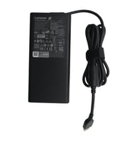 Lenovo ThinkCentre M90q Gen 6 13AD 245W Adaptör