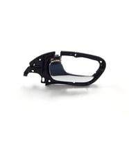 Seat Toledo 1999-2004 Sol Ön Kapı İç Açma Kolu Krom 1M0837113D