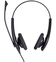 Jabra BIZ 1500 Duo USB NC Çift Taraflı Kablolu USB Kulaklık