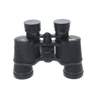 8X30 Rus Model Dürbün Dürbün Süper Kalite