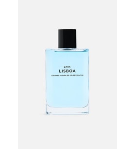 ZARA MAN LISBOA EDT 90 ML ERKEK PARFÜMÜ