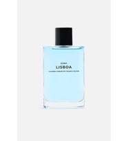 ZARA MAN LISBOA EDT 90 ML ERKEK PARFÜMÜ