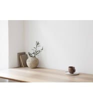 AdaWall Hue Koleksiyonu 24204-1 Duvar Kağıdı