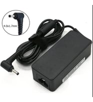 Lenovo IdeaPad 310 80SM00DETXNotebook Adaptör Şarj Cihazı