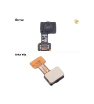 Samsung Galaxy A54 Parmak İzi Filmi Parmak izi film kablosu parmak izi sensörü filmi home tuşu film kablosu touch id film kablosu parmak izi soketi