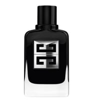 Givenchy Gentleman Society EDP 60 ml Erkek Parfümü