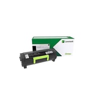 Lexmark Ms/mx521/621/622 (56f5u0e) Toner