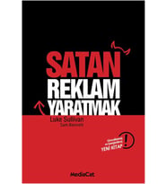 Reklam Yaratmak