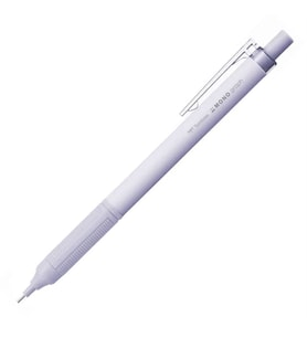 Tombow MONO graph Lite Mineral Color Mekanik Kurşun Kalem 0.5mm Sheer Purple LV-T-SH-MGL905LPK
