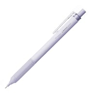 Tombow MONO graph Lite Mineral Color Mekanik Kurşun Kalem 0.5mm Sheer Purple LV-T-SH-MGL905LPK