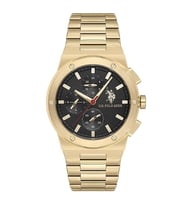 U.S. Polo Assn. USPA1134-03 Erkek Kol Saati