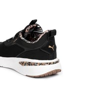 Puma Softride Charm Animal Wns Spor Ayakkabı - 313963