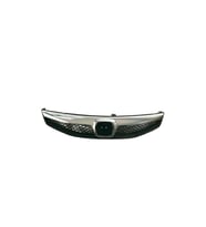PANJUR ÖN HONDA CIVIC FD6 2009-2011  KROM - MAKYAJLI KASA (Boş)