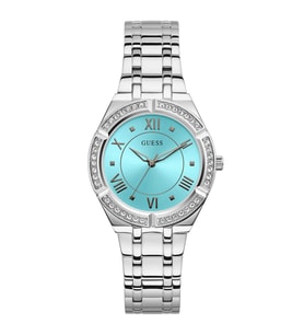 GUESS GUGW0033L7 Kadın Kol Saati