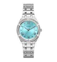 GUESS GUGW0033L7 Kadın Kol Saati