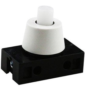 ÇIT ÇIT DENEY ANAHTARI (IC-192)(IC-192A)