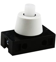 ÇIT ÇIT DENEY ANAHTARI (IC-192)(IC-192A)