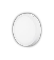 Sıva Üstü LED Panel Beyaz - 18W 25W 30W