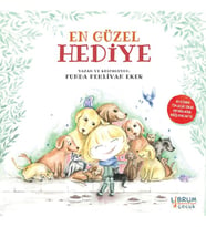 Güzel Hediye
