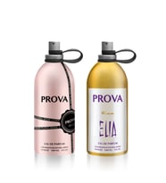 Floral Boom Ve Elia Edp Kadın Parfüm Seti