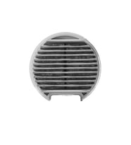 Mi Vacuum Cleaner Light HEPA Filtre 1 Adet