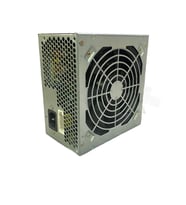 AHM 400 WATT POWER SUPPLY 12 CM FANLI GÜÇ KAYNAĞI (2 EL YENİLENMİŞ ÜRÜN)