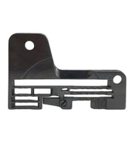 Rimoldi Overlok 5 İp Plaka / 204945