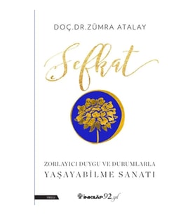 Şefkat