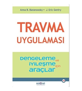 Travma Uygulaması