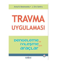 Travma Uygulaması