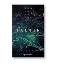 Salgın (Ciltli)