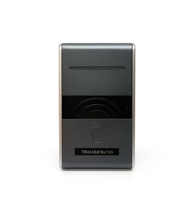 LOCKWAY TB-YS408 No Touch Buton