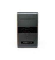 LOCKWAY TB-YS408 No Touch Buton