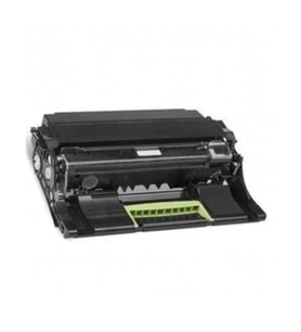 LEXMARK MX/MS710/810/811 MUADİL DRUM UNİTESİ 100.000syf 