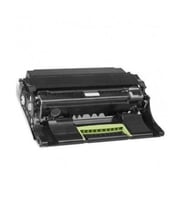 LEXMARK MX/MS710/810/811 MUADİL DRUM UNİTESİ 100.000syf 