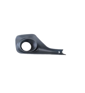 SUZUKI SWIFT ON TAMPON PANJURU SAĞ 17 SUZ07SW061 7175152R105PK