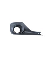 SUZUKI SWIFT ON TAMPON PANJURU SAĞ 17 SUZ07SW061 7175152R105PK