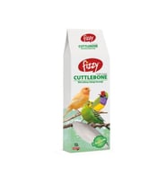 Mürekkep Balığı Kemiği (10-12 cm)