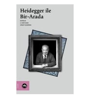 Heidegger ile Bir-Arada