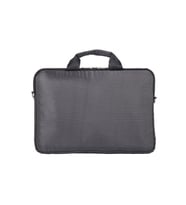 PLM CANYONCASE NOTEBOOK ÇANTASI SİYAH 15.6``