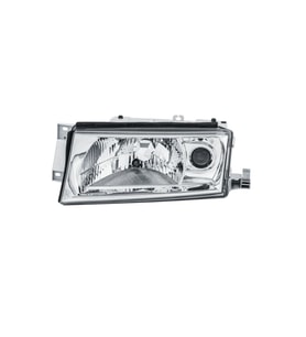 FAR SOL SİSLİ ELEKT. SKODA OCTAVİA