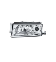 FAR SOL SİSLİ ELEKT. SKODA OCTAVİA