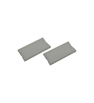 Mercedes W415 Citan / Renault Master / Kangoo Klima Filtresi Set A4158351100 Wender