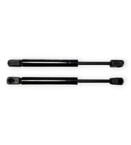Mini Cooper Roadster R59 2012-2016 Motor Kaput Amortisörü Sağ Sol Set