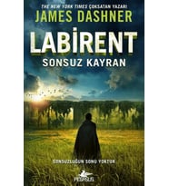 Labirent: Sonsuz n