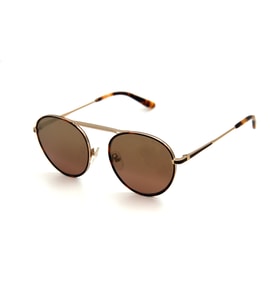 PAUL / JOE PJ EBENE01 ECDO UNISEX GÜNEŞ GÖZLÜĞÜ