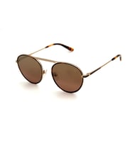 PAUL / JOE PJ EBENE01 ECDO UNISEX GÜNEŞ GÖZLÜĞÜ